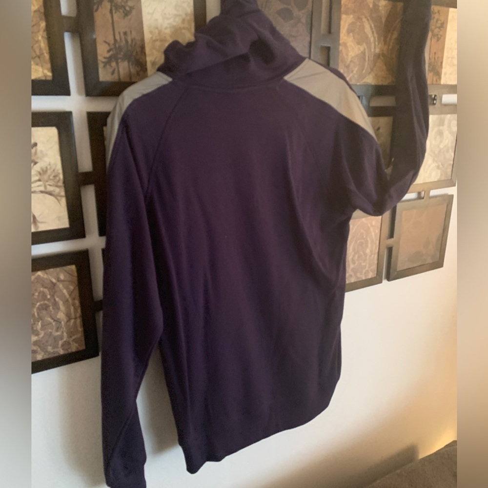 New With Tags !! Jared Lang After Hour Reflected … - image 8